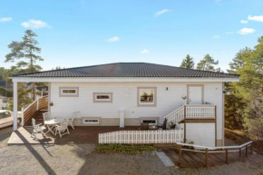 Lägenhet 80 kvm i Huddinge